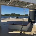 2023OTRA_341 (May 02, 2023)